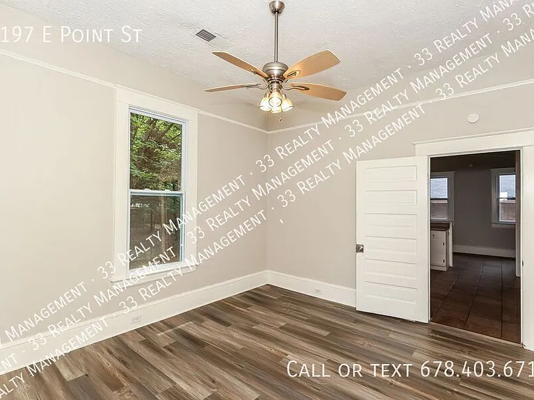 3197 E Point St — Photo 14