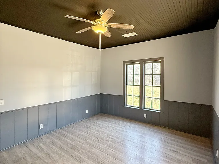 177 E Sweden St — Photo 13