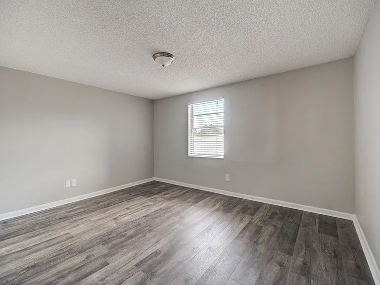 6805 S Faul St #2 — Photo 8