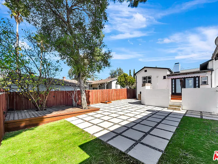 10509 Wilsey Ave — Photo 29