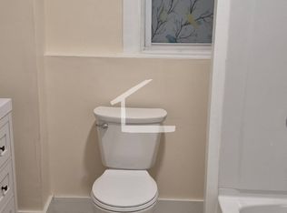 110 Murdock St #3, Boston, MA 02135