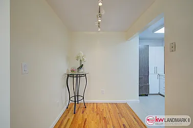 Sold by Keller Williams Realty Landmark II