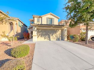 11734 Bergamo Ct, Las Vegas, NV 89183