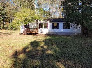 4751 Mount Zion Rd, Carrollton, GA 30117