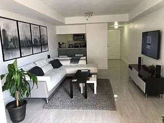 102 SW 6th Ave #206
