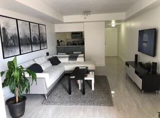102 SW 6th Ave APT 206, Miami, FL 33130