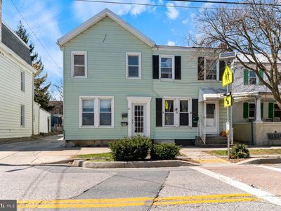 81 Pennsylvania Ave, Westminster, MD, 21157