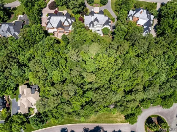 99 Kinloch Ln #15, Manakin Sabot, VA 23103