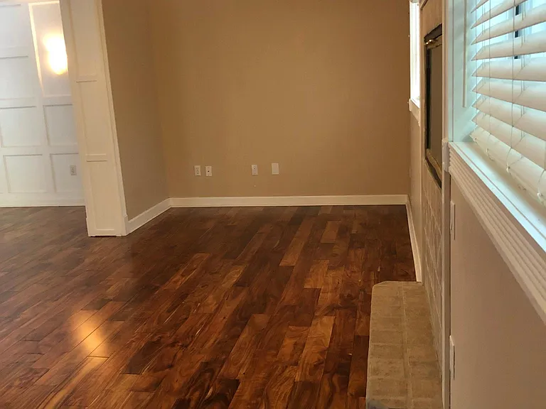 6606 Blue Heron Dr S — Photo 2