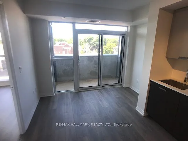 2301 Danforth Ave #324 — Photo 5