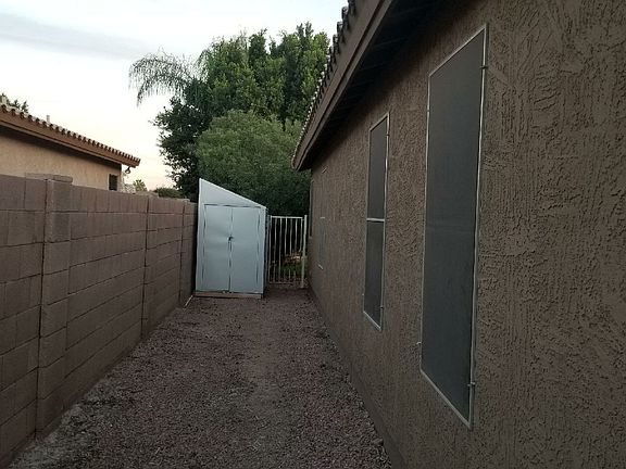 2nd image of 16033 N 159th Ln