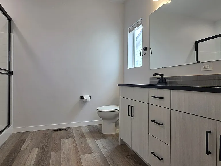 7185 W Sugarwood St — Photo 14