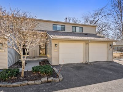 2809 12th Ave APT 202, Rock Island, IL, 61201