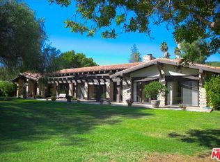 32655 Womsi Rd, Pauma Valley, CA 92061