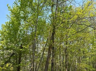 Burrows Lake Rd LOT 12, Tomahawk, WI 54487