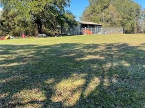 0 Maxwell Loop Rd, Tuscaloosa, AL 35405