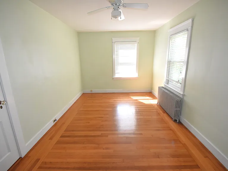 42 Kay Blvd — Photo 23