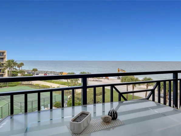 3939 Ocean Drive #502A, Vero Beach, FL 32963