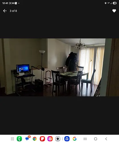 5613 College Ave Photo 1