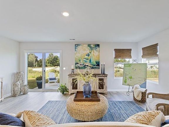 2nd image of 1022 Cherrystone Loop