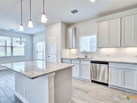 2nd image of 2050 Flametree Ave