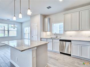 2034 Flametree Ave, New Braunfels, TX 78132