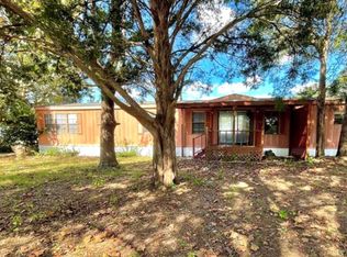 7675 SW 10th St, Ocala, FL 34474