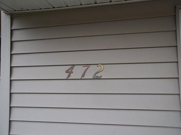 2nd image of 472 Ionia St