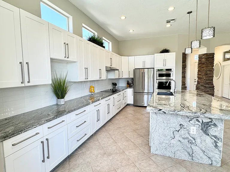 20906 N 56th Dr — Photo 14