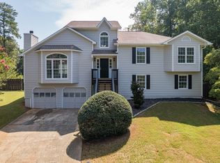 3426 Alexander Pl SW, Smyrna, GA 30082