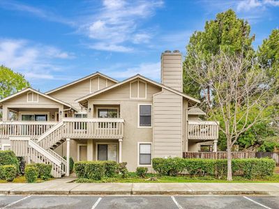 34628 Pueblo Ter, Fremont, CA, 94555