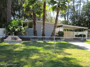 6958 Rollo Rd, Jacksonville, FL 32205