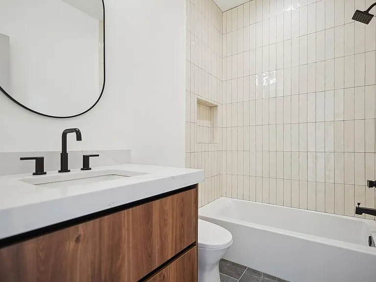 1570 Flat Shoals Rd SE #7 — Photo 22
