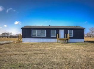 1945 County Road 4771, Sulphur Springs, TX 75482