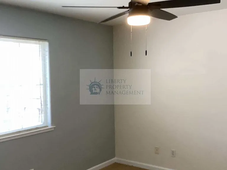 4425 Crown Valley Way — Photo 16