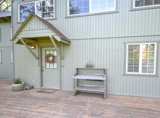 13107 Dondero Rd, Columbia, CA 95370