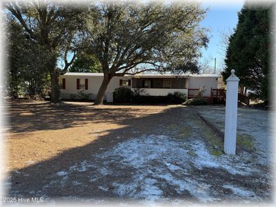 2037 Forest Drive SW, Supply, NC, 28462