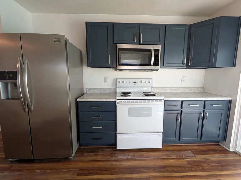 10726 Shaenview — Photo 3