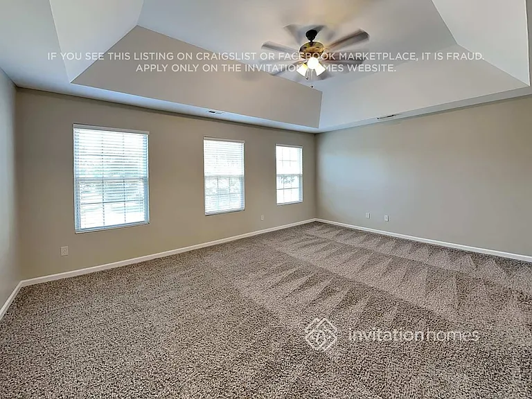 2212 Big Pine Dr — Photo 12