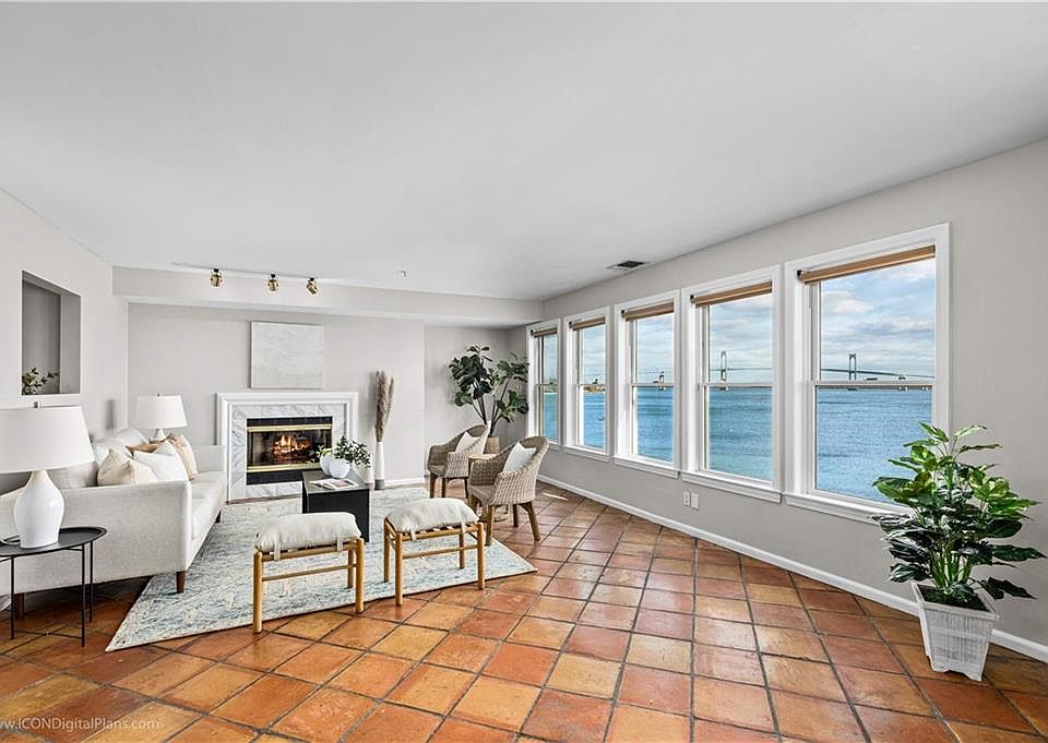 Bayview Condominiums Jamestown, RI Zillow