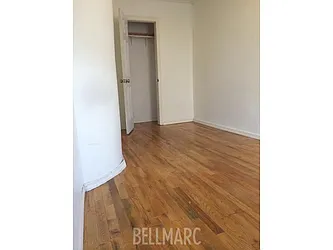 Rented by Bellmarc Realty