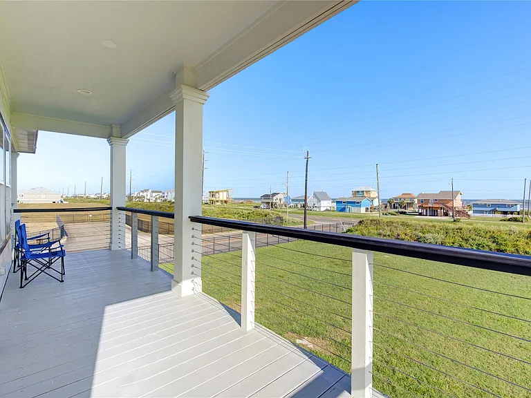 21201 Scissor Tail Ln — Photo 22