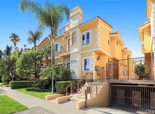 14535 Margate St UNIT 12, Sherman Oaks, CA 91411