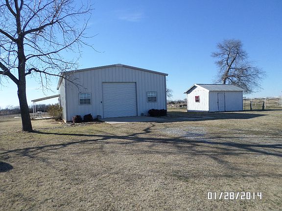 2nd image of 8312 Us Highway 77