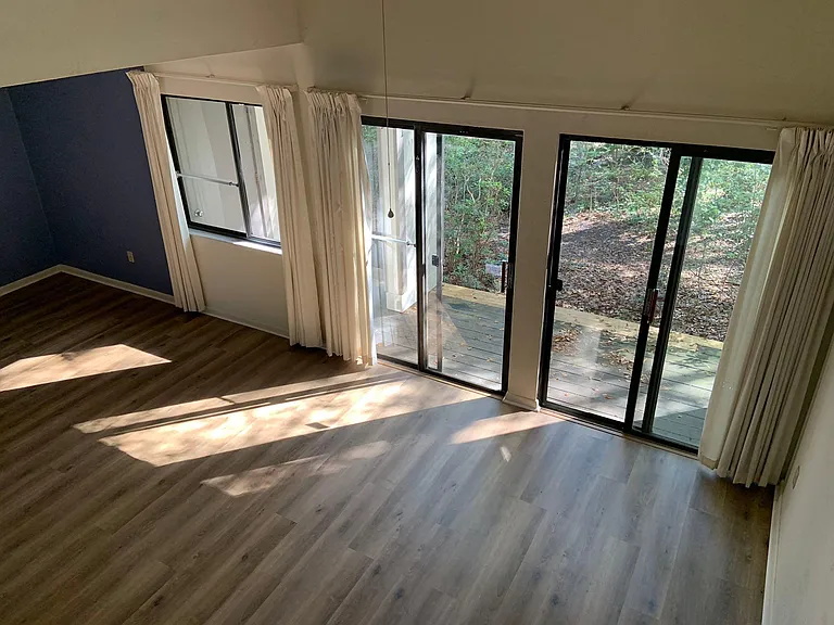 313 SW 54th Dr #TOWNHOUSE — Photo 7