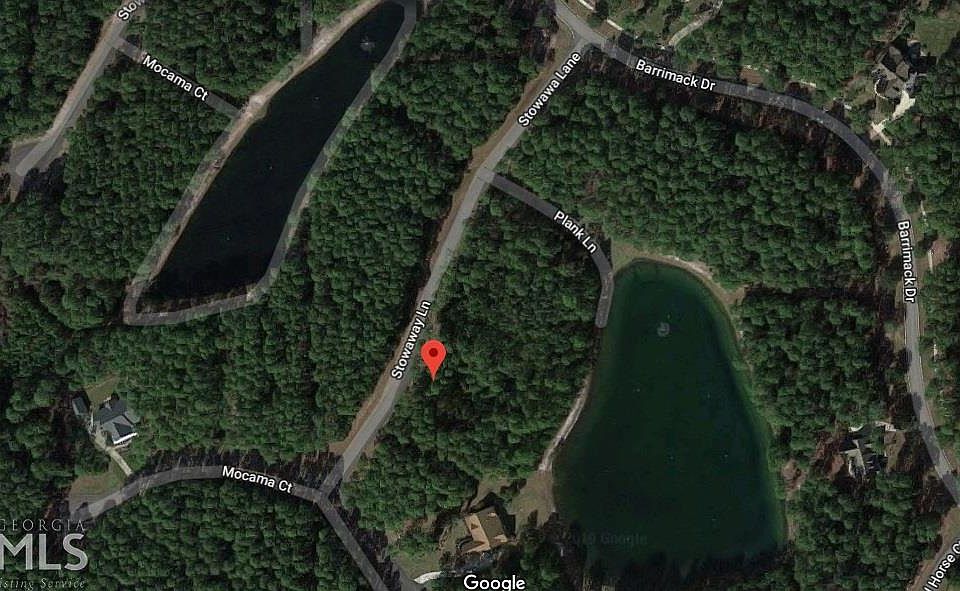 1st image of 117 Stowaway Ln
