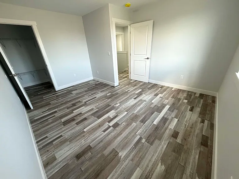 224 O St SW #A — Photo 22