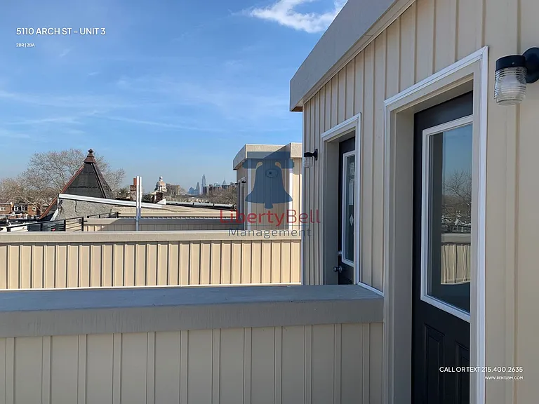 5110 Arch St — Photo 20