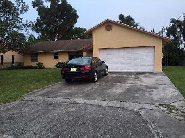 1st image of 11820 NW 27th Ct
