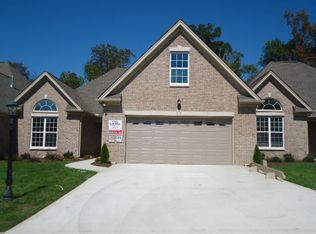 6213 Musket Ln #514, Hixson, TN 37343